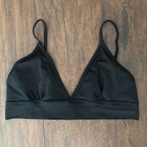 La Senza Bralette